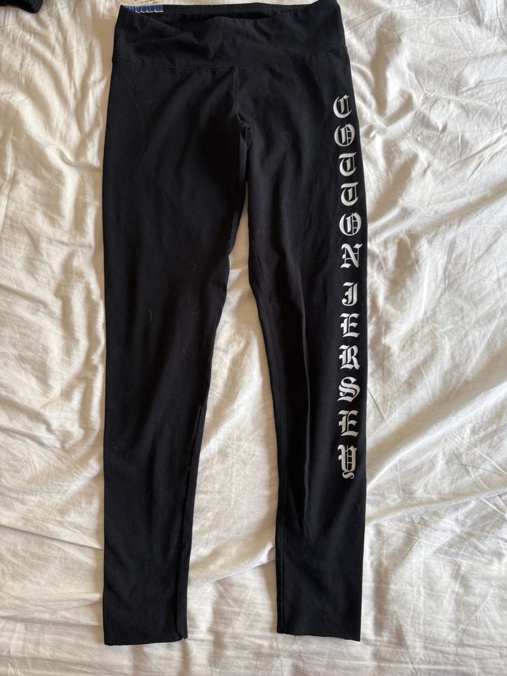 Tna Equator Legging